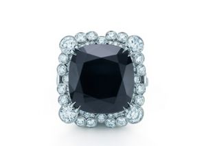 GATSBY-ring-onyx-Tiffany collection.jpg
